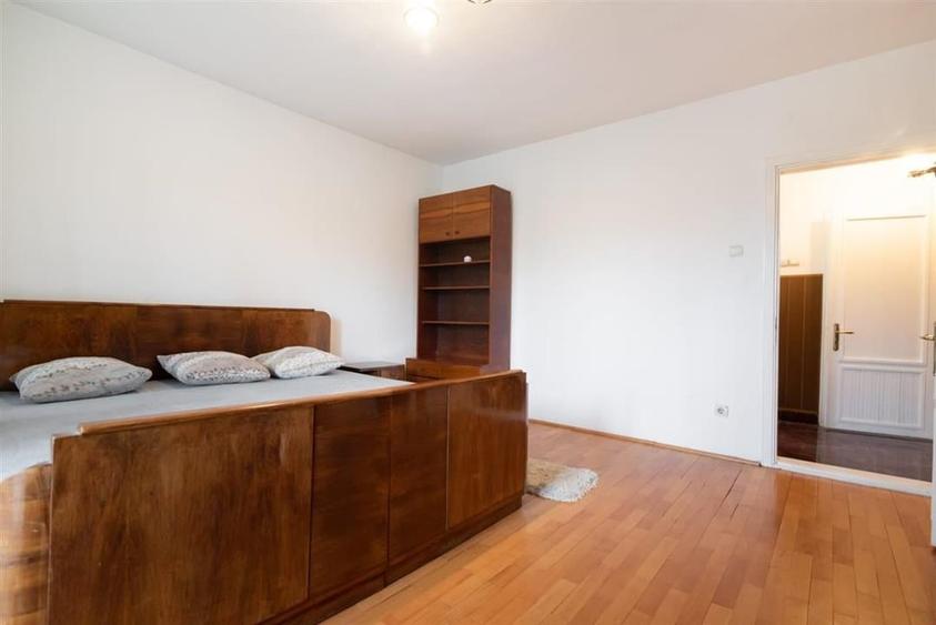 RECO . Apartament cu o camere Iosia . - 2