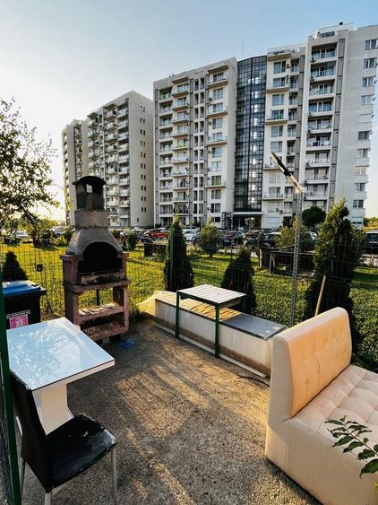 Apartament de vanzare | 2 camere | Tip Studio | Sector 2 | Fundeni - 7