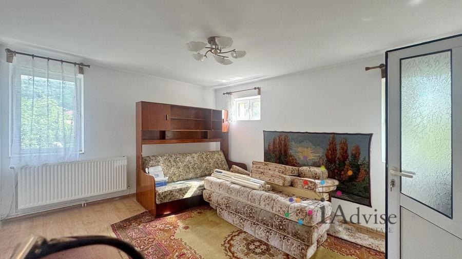 CASA CU 4 CAMERE IN ZONA BARTOLOMEU - CARIEREI - 11