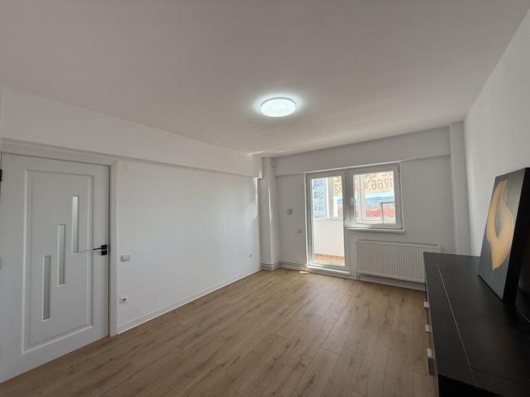 Apartament 2 camere Sibiu de vanzare Bd. Mihai Viteazu - 5