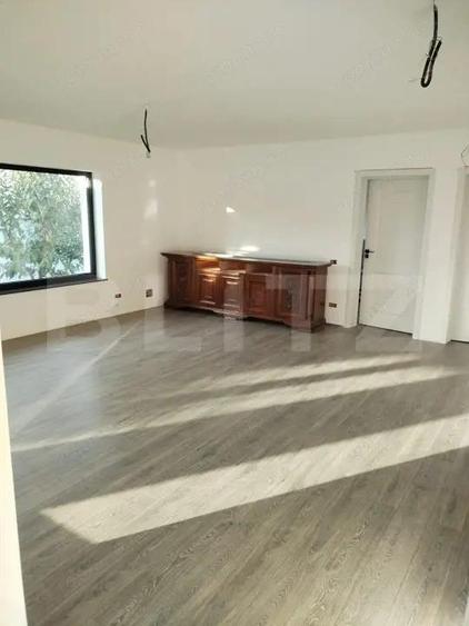 Casa parter, 90 mpu, 1000 mp teren, Albesti - 4