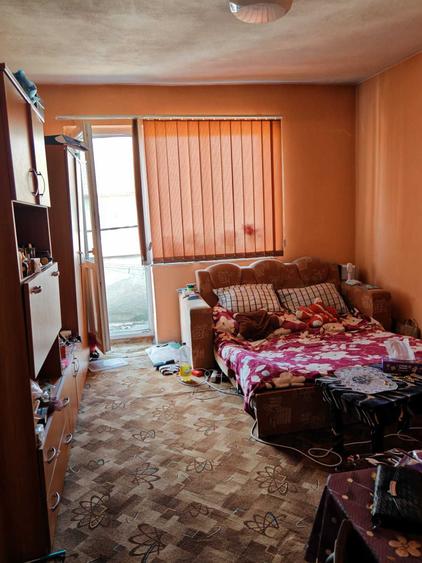 Apartment cu 2 camere. - 4