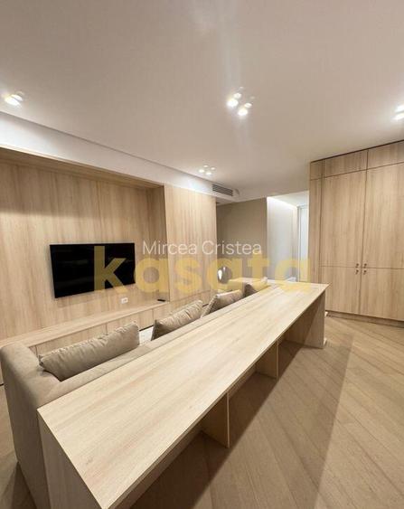 Vanzare 3 Camere Cortina 126