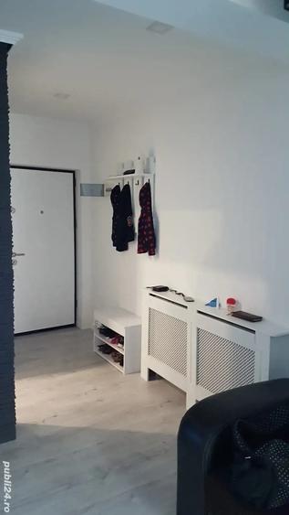 Inchiriez apartament in regim hotelier sau cazare - 6