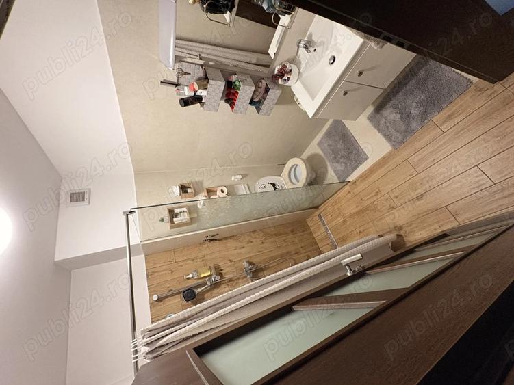 Apartment 3 camere, gradina proprie , spa?ios - 4