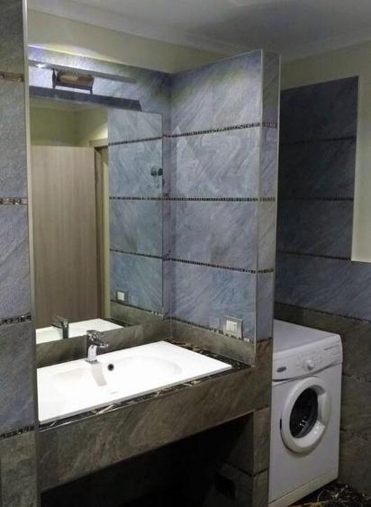 Inchiriez apartament cu 1 camera in zona Gheorgheni - 4