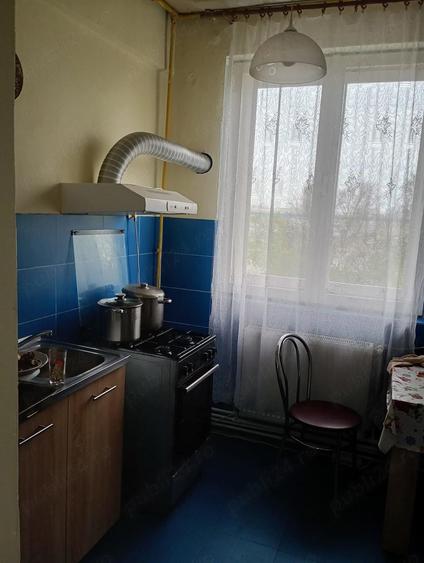 Vand apartament 2 camere - 3