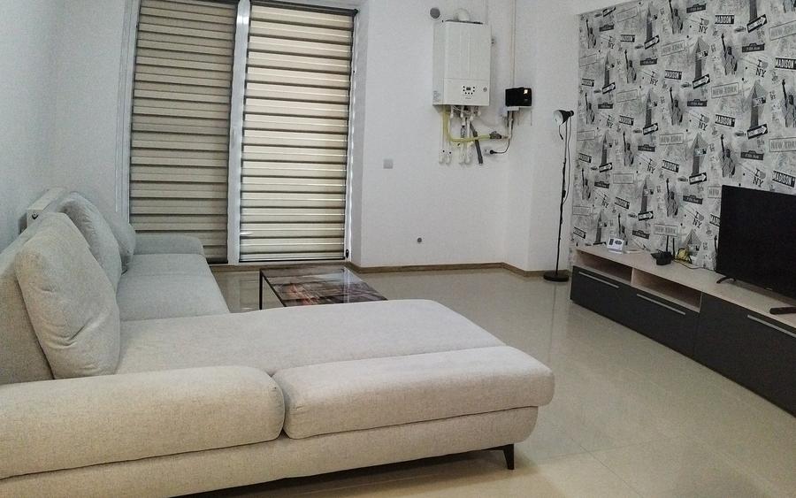 Particular,MAMAIA, central, vis a vis de Dorna, liber, ideal investitie - 6