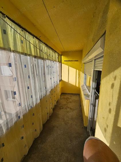 Apartament 3 camere | Micro 16 | 63 m | Etaj 4 - 6