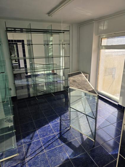 Spatiu comercial 64m2 - 3