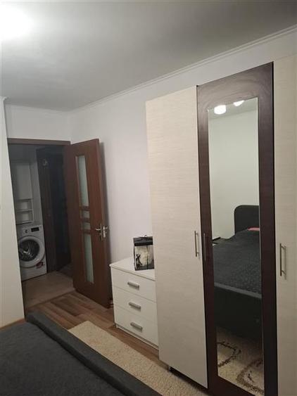 Apartament 2 camere zona Paltinis - 4