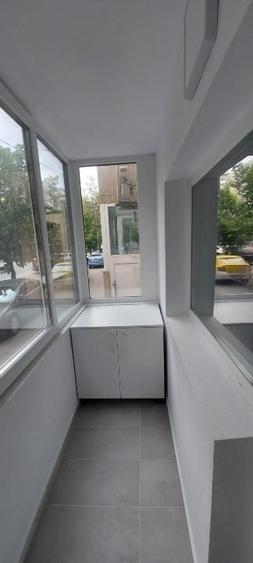 Bucuresti - Pantelimon - Apartament de vanzare la Parter - 9