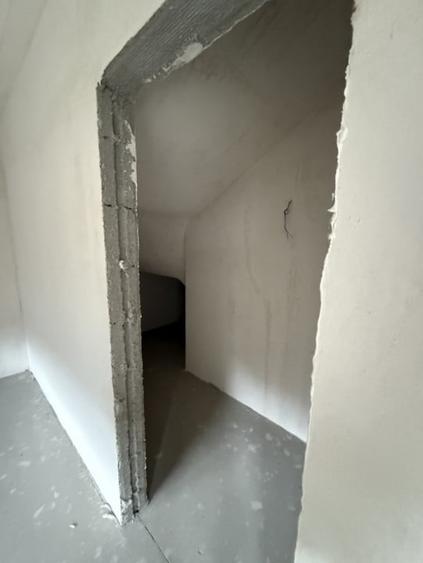 EXCLUSIVITATE !! COM 0% !! De vanzare duplex 4cam 160mpu D+P+E teren str Oasului - 13