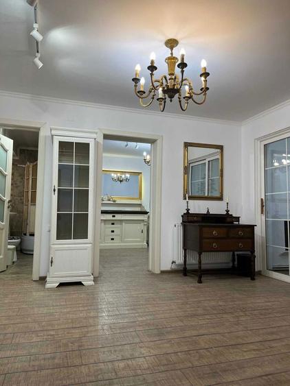 De inchiriat sediu de firma ultracentral in Campina - 7