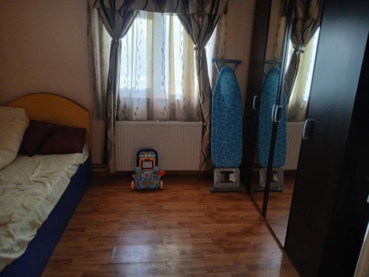 Casa Aricestii Rahtivani - 5