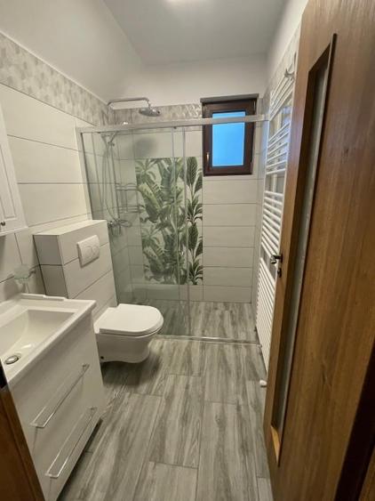 Vilă de vânzare - Bușteni, Piatra Arsă - Proprietar - 12