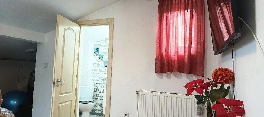 De vanzare apartament in Gura Humorului - 6