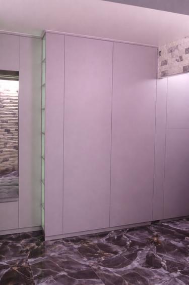 Proprietar vând apartament 2 camere premium, complet renovat – Nicolina - 9