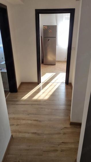 Inchiriez apartament cu 2 camere - 8