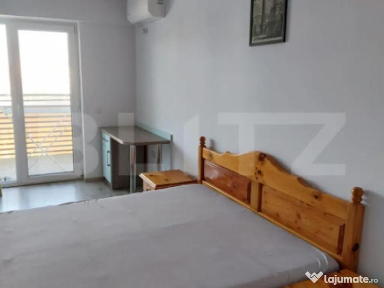 Apartament 2 camere premium Tatara?i / Zona 2 baieti - 8