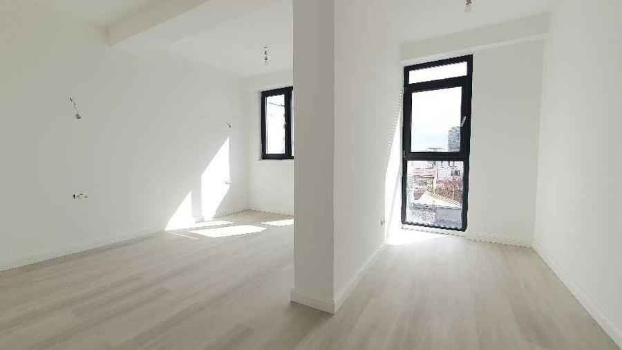 Vanzare apartament 2 camere, str. Motilor, Metrou Mihai Bravu - 3