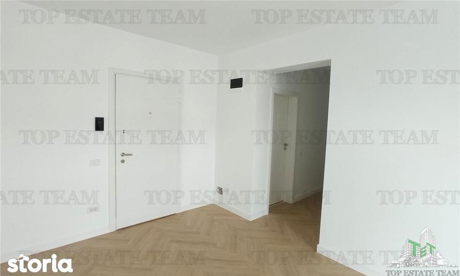 Apartament 4 camere, finisaje Premium zona Fundeni-Dobroesti. - 8