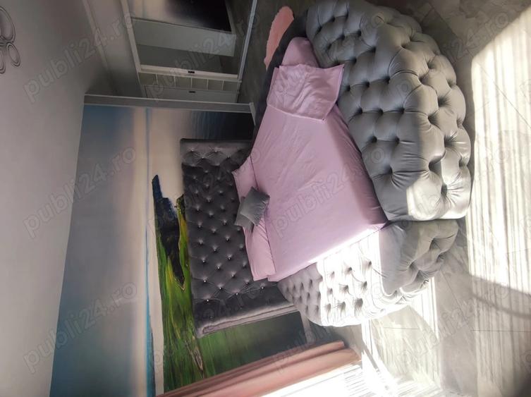 Inchiez apartament cu o camera - 3