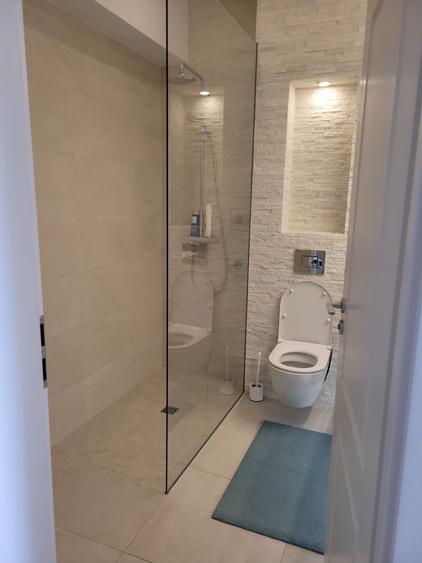 Apartament nou | Parcare | Metrou | Bloc Nou - 5