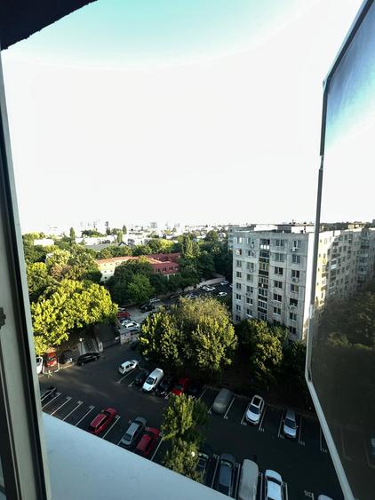 Inchiriere Apartament 3 camere Decomandat Gorjului-Pacii - 22