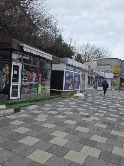 Spatiu Comercial de vanzare - 5