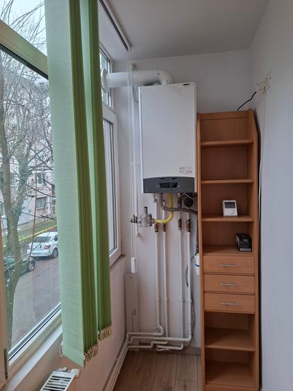 Central, nemobilat - 9