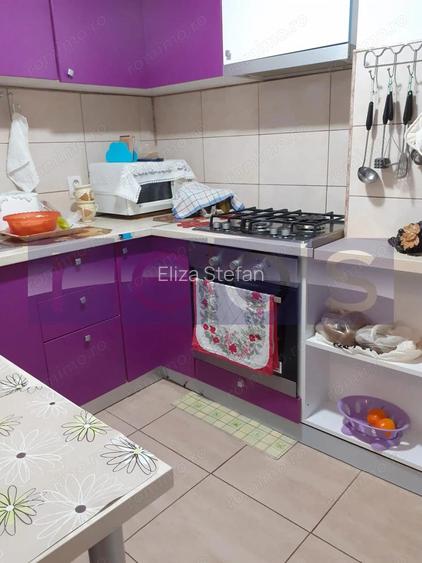 VANZARE APARTAMENT 2 CAMERE 60MP BLOC 2018 VATRA LUMINOASA MATEI VOEIVOD