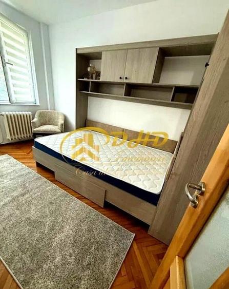 Apartament 3 camere - 2