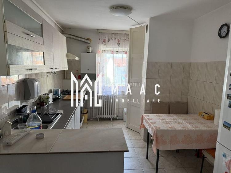 Apartament 4 camere | 75 mp | Cartier Ștrand Apartament 4 camere | 75 mp | Cartier Ștrand