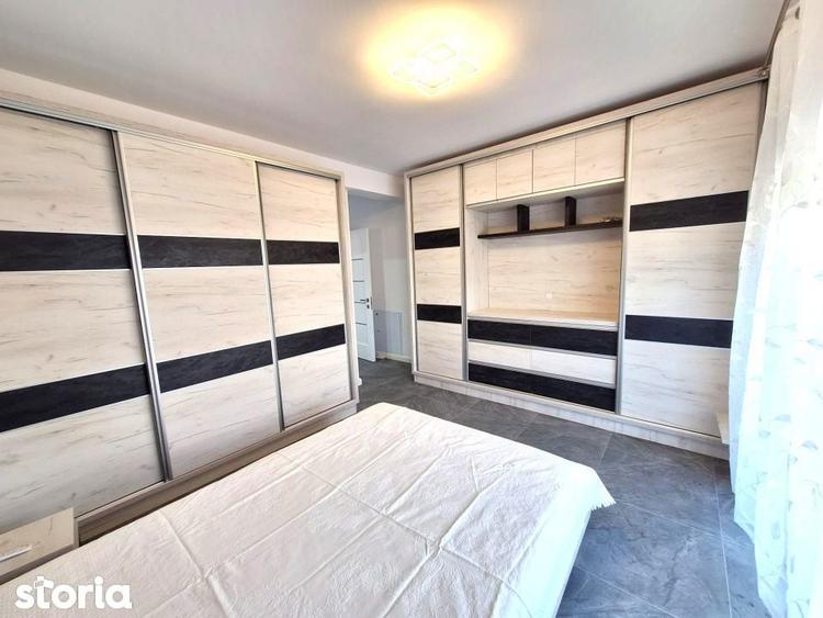 Casa noua Catanele-confort, eleganta, acces rapid catre oras - 11