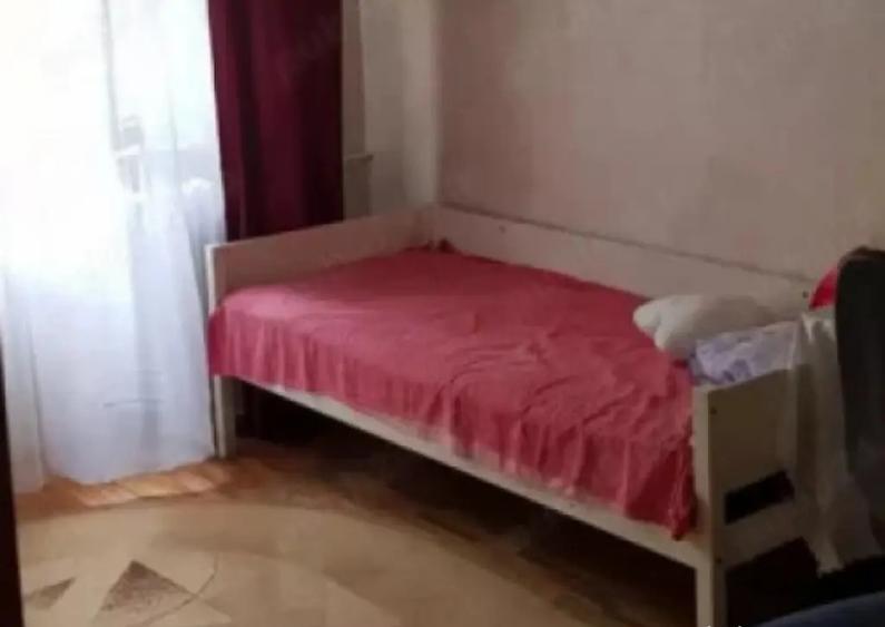 Apartament 3 camere + loc parcare, etaj intermediar, zona Ma - 3