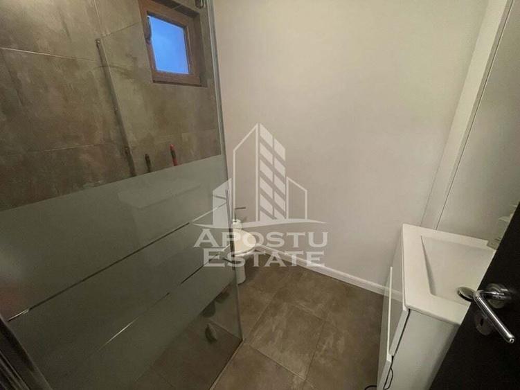 Casa individuala cu 8 camere, + anexa, Zona Bucovina - 6