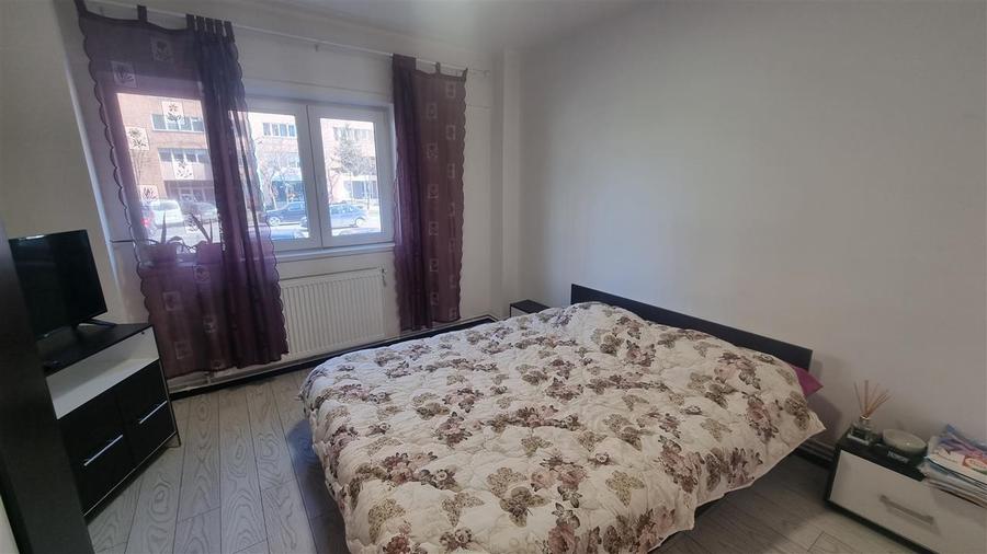 Apartament 2 camere , zona Centrul Civic - 5
