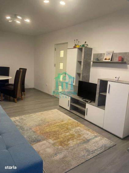 Apartament 2 Camere Decomandat, Astra - 6