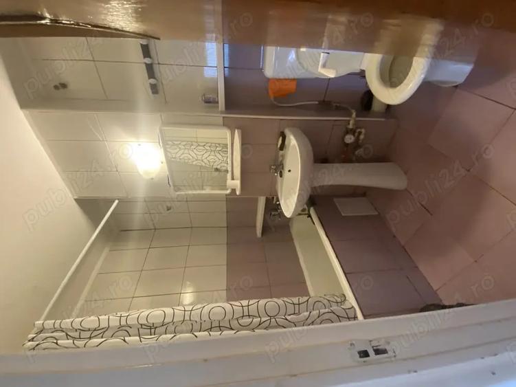 Apartament 2 camere, DRISTOR metrou, stradal, renovat recent - 1