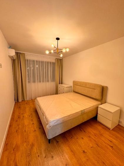 Apartament  2 camere Ivory Residence - 6