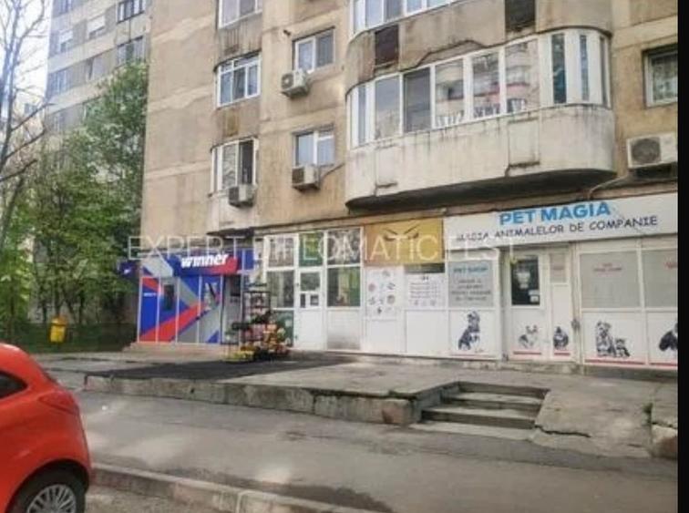 Rahova-- Petre Ispirescu 66 mp- pret 200.000 euro - 4