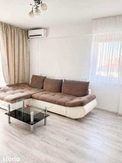 Apartament cu 3 camere in Oradea, Prima Onestilor,A2698 - 2