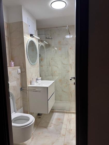 Girocului-Lidia | 3 Camere | Decomandat | EEtaj 1 | Centrala proprie - 6