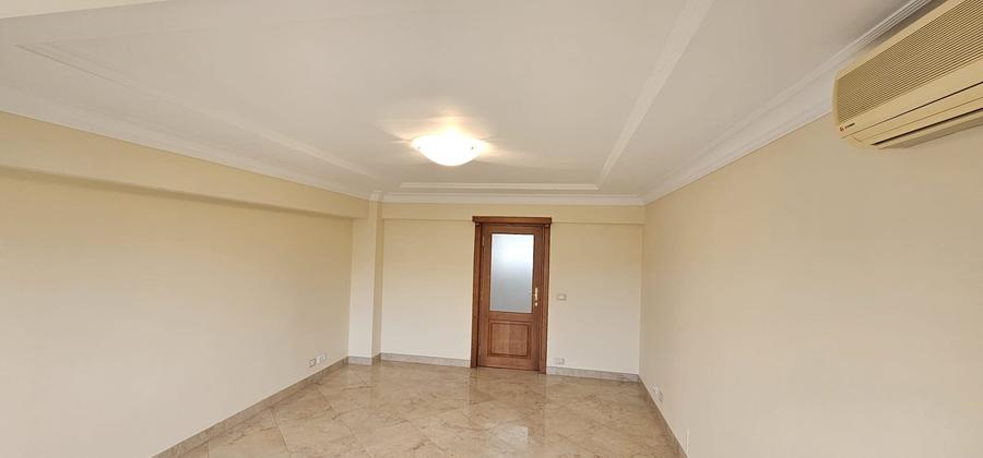 Inchiriere apartament 3 camere, Piata Unirii - 8