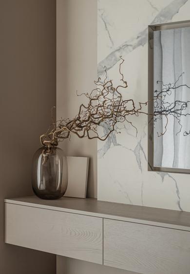 Ultima șansă în pre-sale pentru 2 camere la Parkside 3 – 13 septembrie - 15