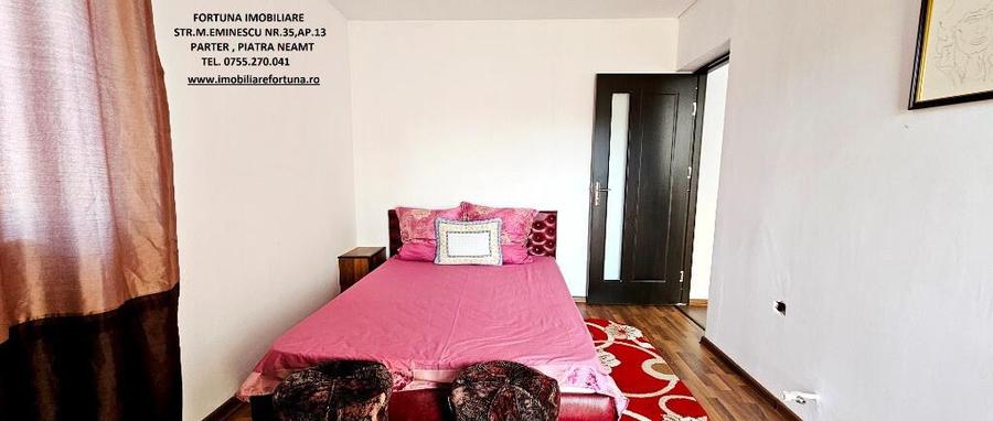 Casa, anexa si teren in cartier rezidential com.D-va Rosie - 6