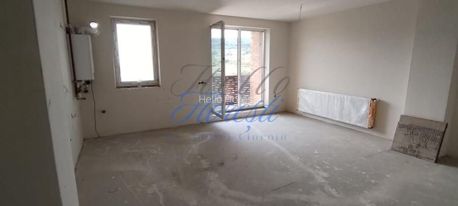 Apartament 2 camere , 57 MP , Zona Chinteni, Cluj