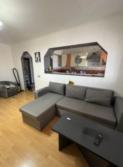 Crangasi - Bld. Constructorilor - Apartament 2 camere confort 1 -Modern - 5