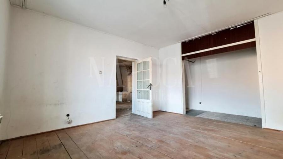 Casa 5 camere de vanzare in Gheorghe Doja Oradea, Oradea - 6